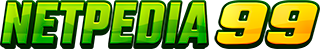 Netpedia99